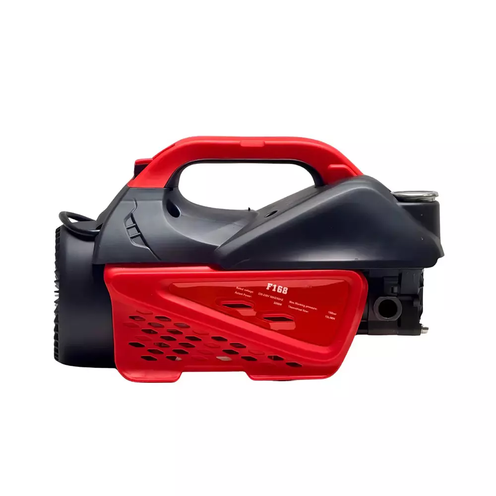 xlnt-high-pressure-washer-2200-w-working-pressure-150-bar-f168