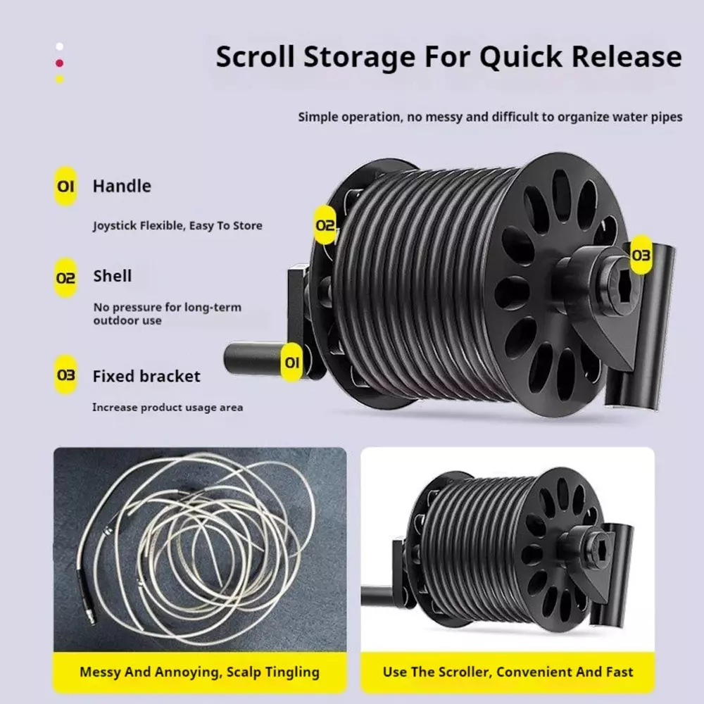 xlnt-high-pressure-washer-2400-w-working-pressure-240-bar-mshpw-5