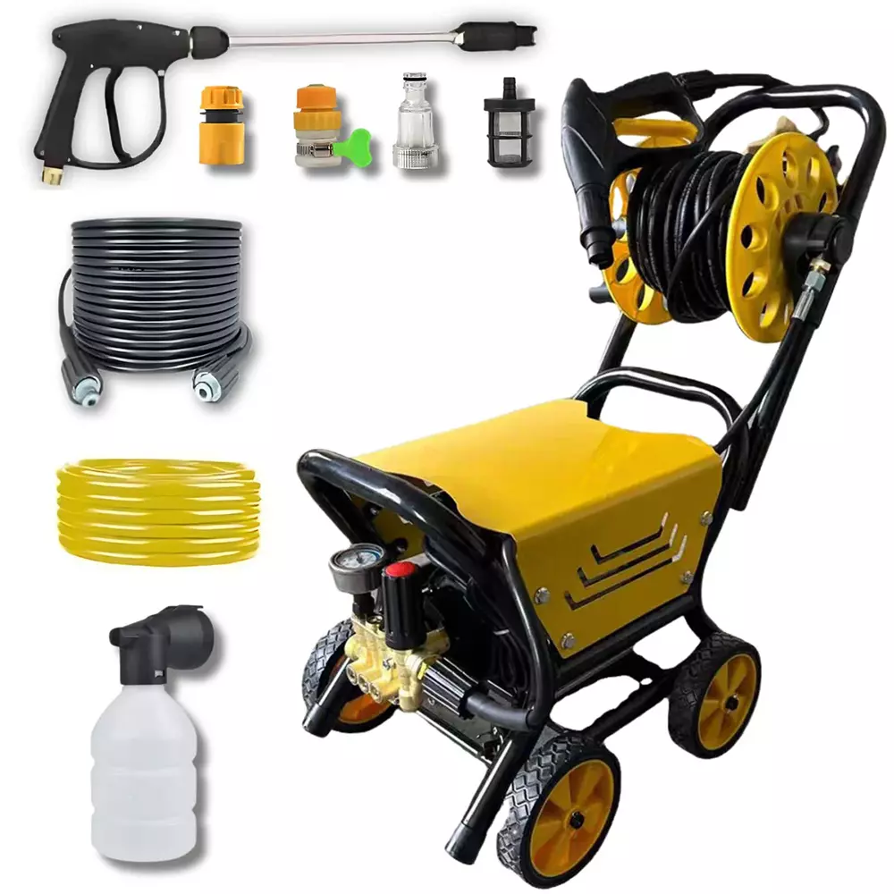 xlnt-high-pressure-washer-2400-w-working-pressure-240-bar-mshpw-5