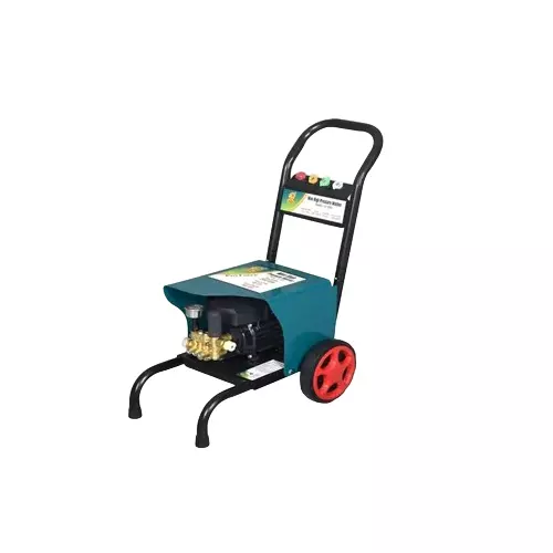 lion-mini-trolley-type-high-pressure-washer-kit-3-hp-power-180-bar-max-pressure-10-lmin-flow-rate-2800-rpm-speed-for-home-industrial-use-li-1880
