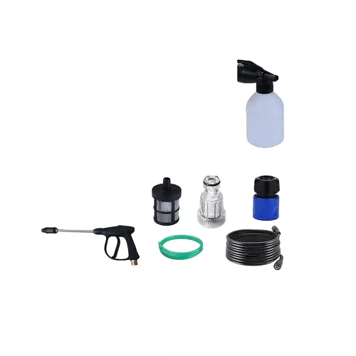 lion-mini-trolley-type-high-pressure-washer-kit-3-hp-power-180-bar-max-pressure-10-lmin-flow-rate-2800-rpm-speed-for-home-industrial-use-li-1880