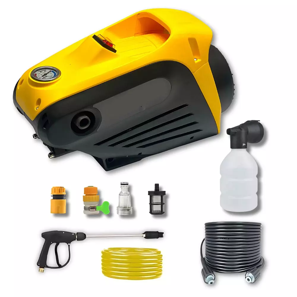 xlnt-high-pressure-washer-3000-w-working-pressure-250-bar-dewlaet