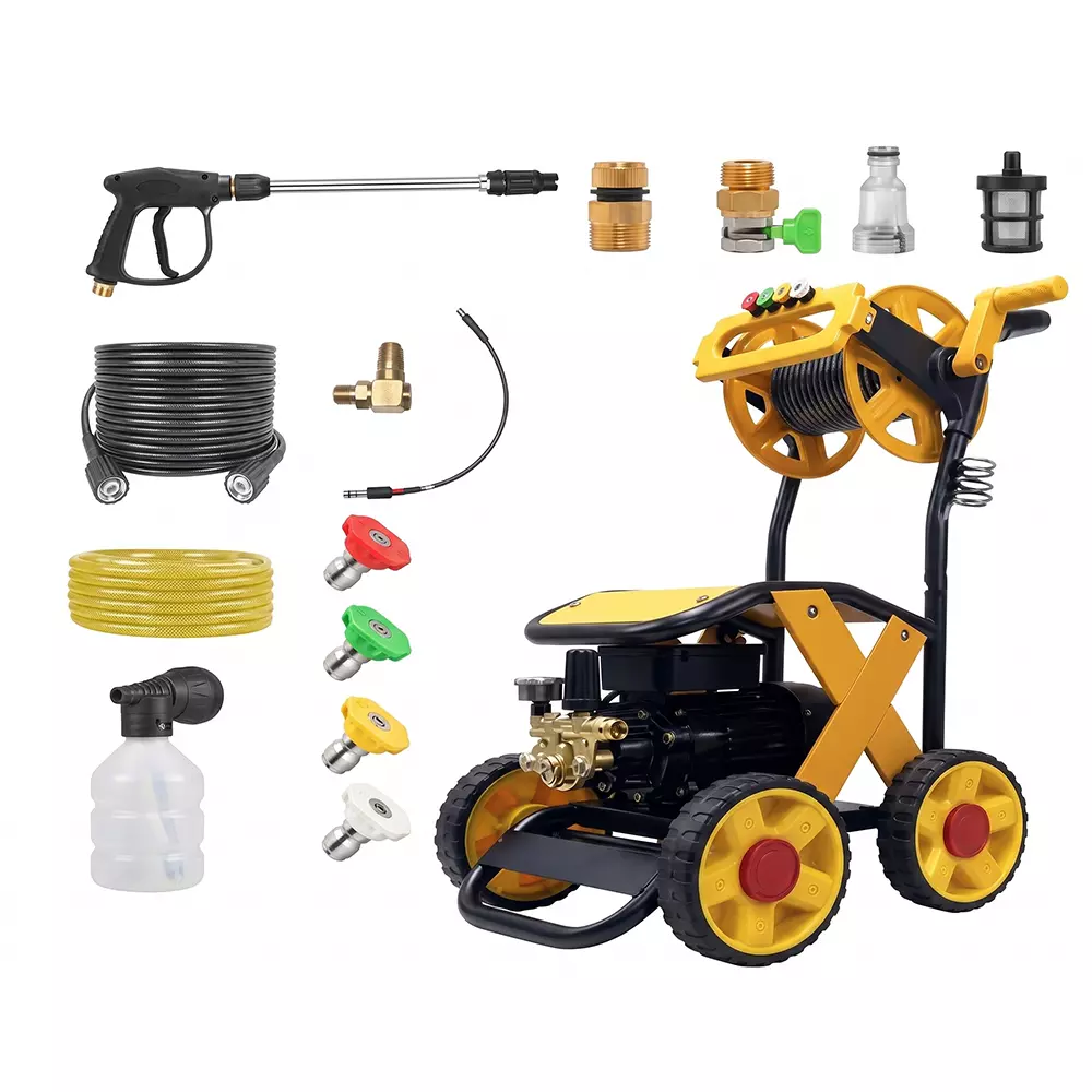xlnt-high-pressure-washer-3500-w-working-pressure-350-bar-xthpw0638