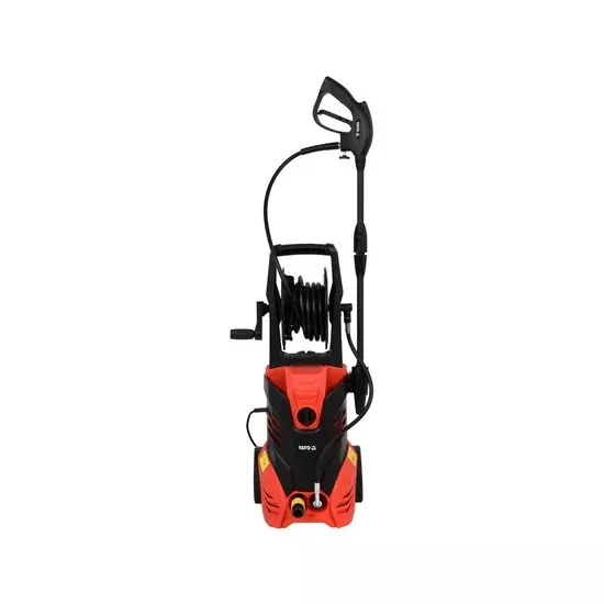 yato-2000-w-pressure-washer-6-lpm-water-consumption-and-16-mpa-hose-pressure-yt-85915