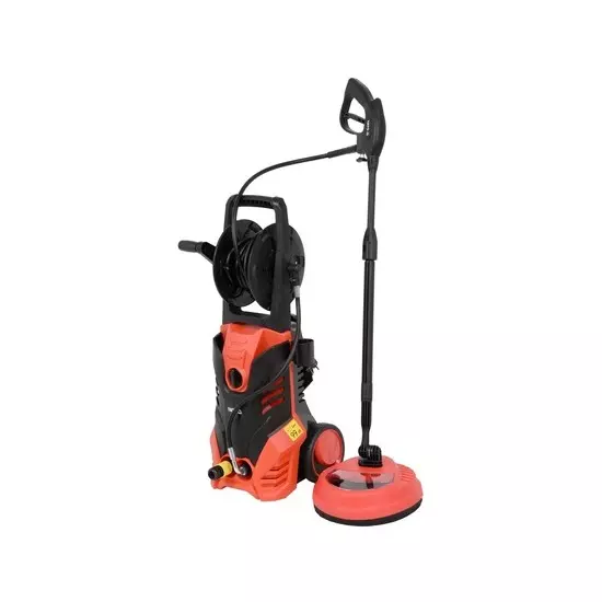 yato-2000-w-pressure-washer-6-lpm-water-consumption-and-16-mpa-hose-pressure-yt-85915