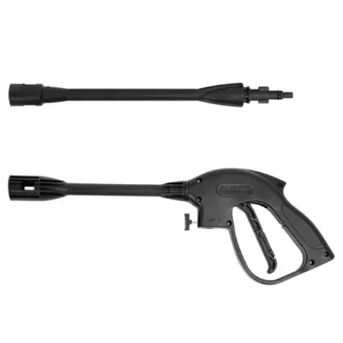 yato-2000-w-pressure-washer-6-lpm-water-consumption-and-16-mpa-hose-pressure-yt-85915