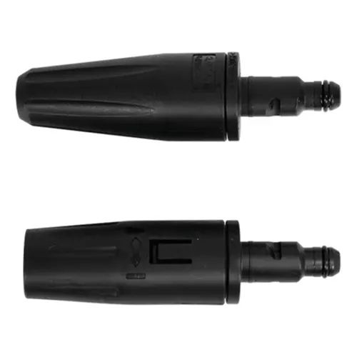 yato-2000-w-pressure-washer-6-lpm-water-consumption-and-16-mpa-hose-pressure-yt-85915