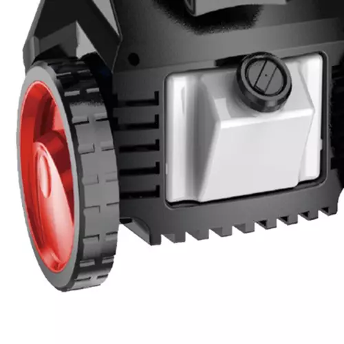 yato-2000-w-pressure-washer-6-lpm-water-consumption-and-16-mpa-hose-pressure-yt-85915