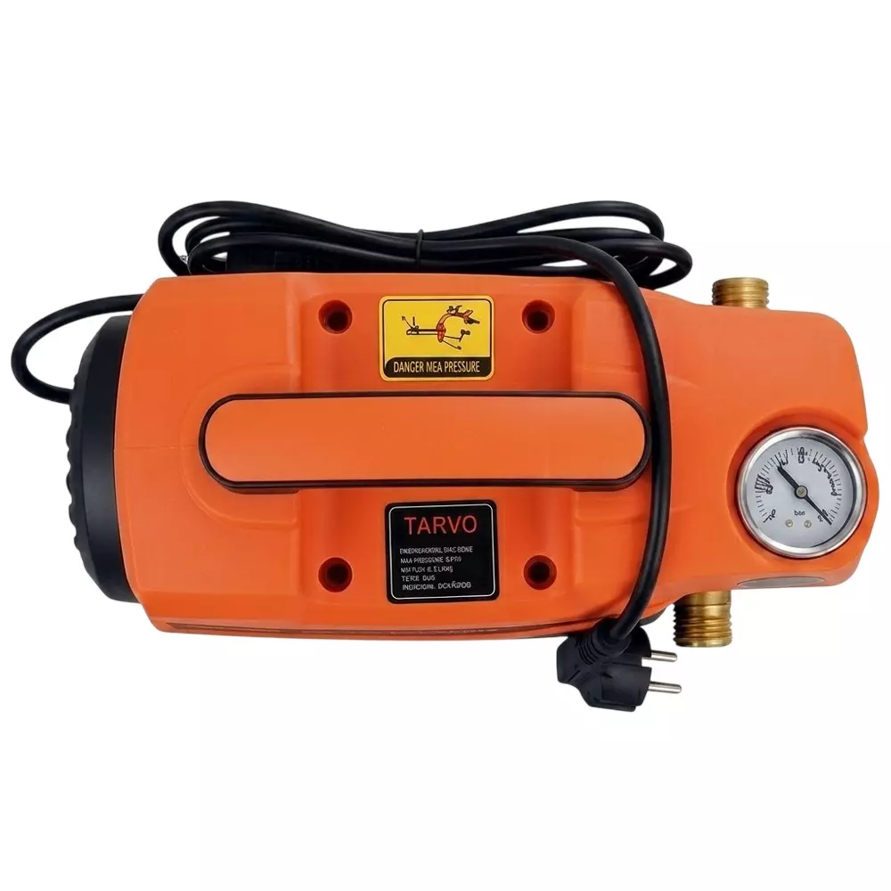 tarvo-1800-w-pressure-washer-with-420-lph-flow-rate-and-120-bar-maximum-pressure-cw-18
