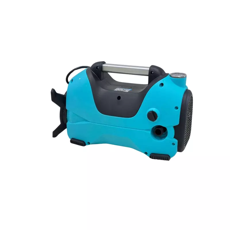 XLNT 2100 W High Pressure Washer, THHPW-2-2007