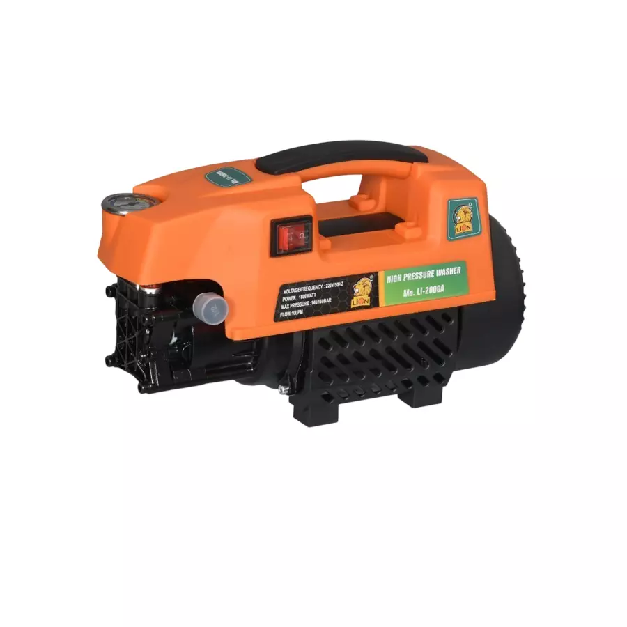 lion-high-pressure-washer-kit-1800-w-power-160-bar-max-pressure-10-lmin-flow-rate-for-home-industrial-use-li-2000a