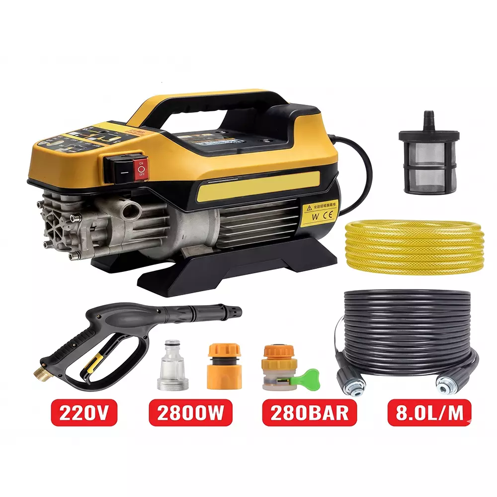 xlnt-high-pressure-washer-2800-w-working-pressure-220-bar-xthpw19k2