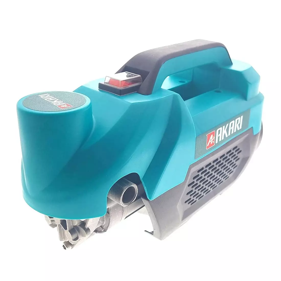 Akari 40 Bar Pressure Washer APT-CW-04