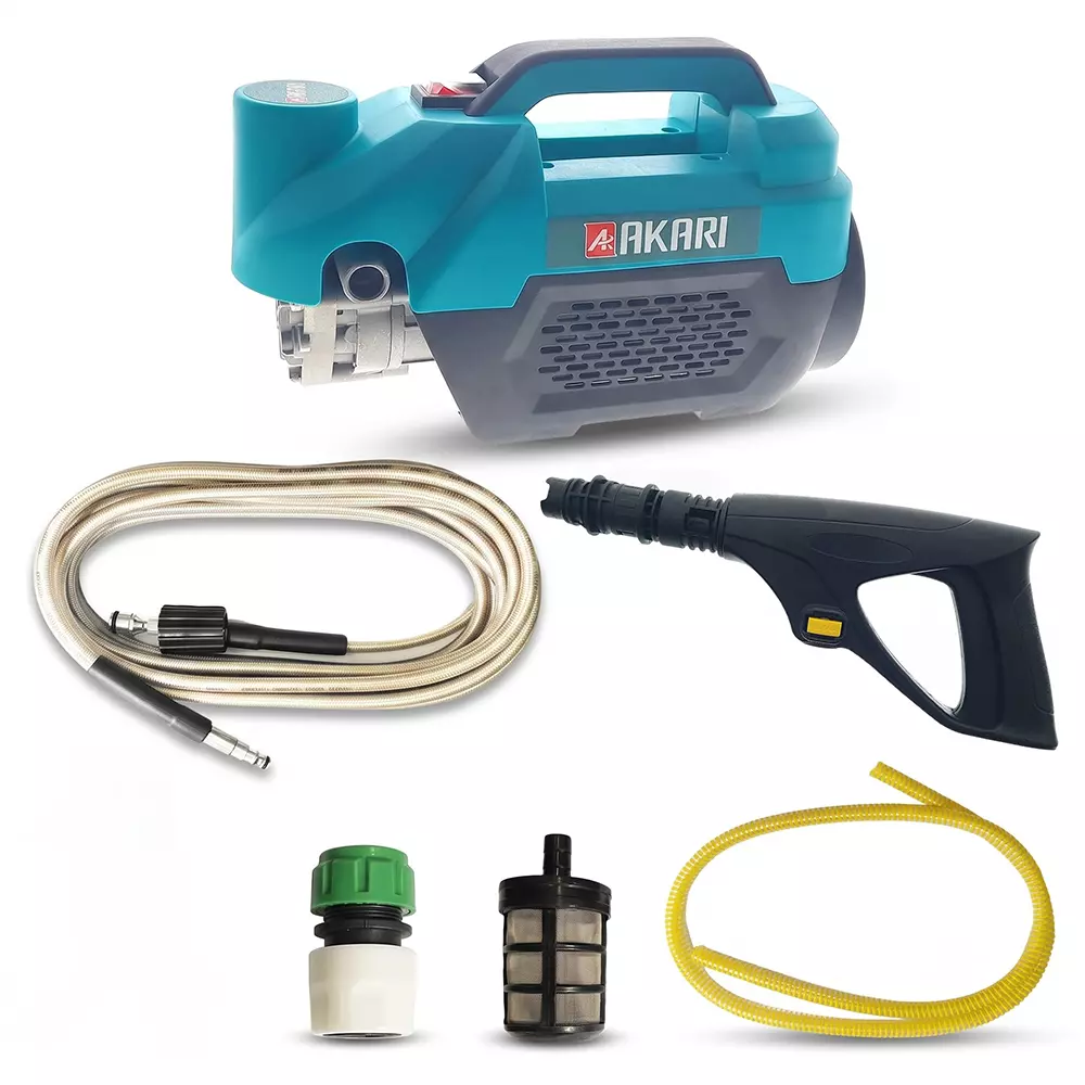 akari-40-bar-pressure-washer-apt-cw-04