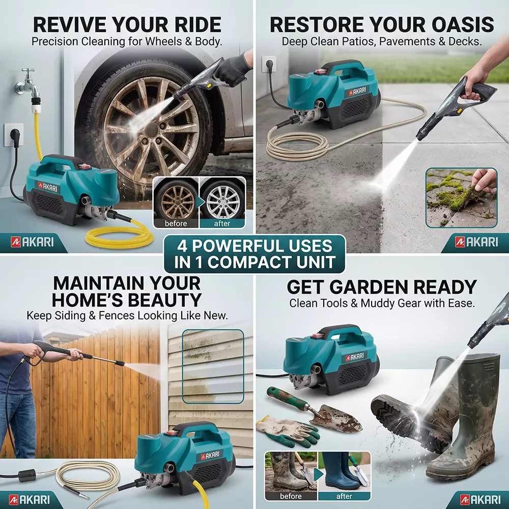 akari-40-bar-pressure-washer-apt-cw-04