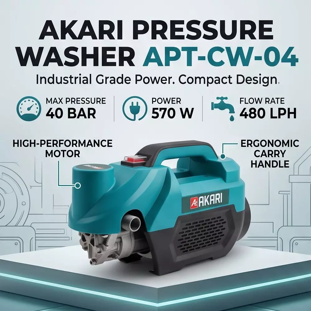 akari-40-bar-pressure-washer-apt-cw-04