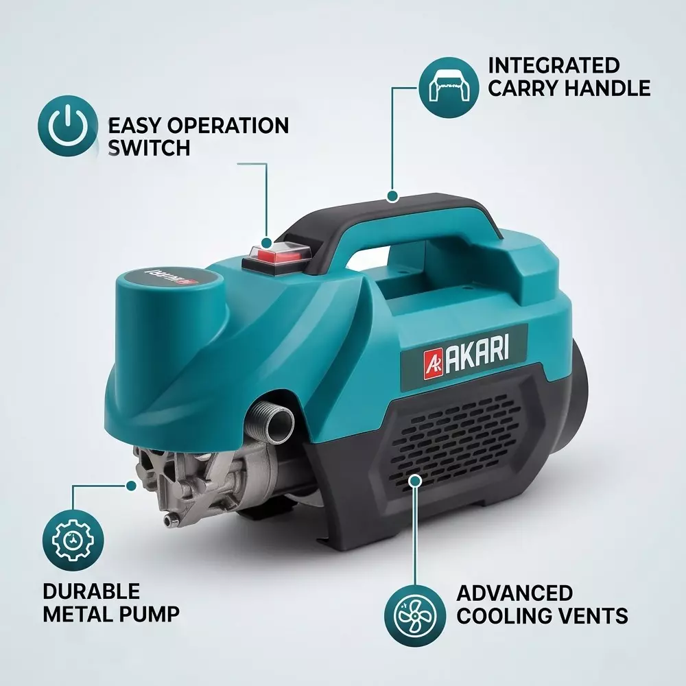 akari-40-bar-pressure-washer-apt-cw-04