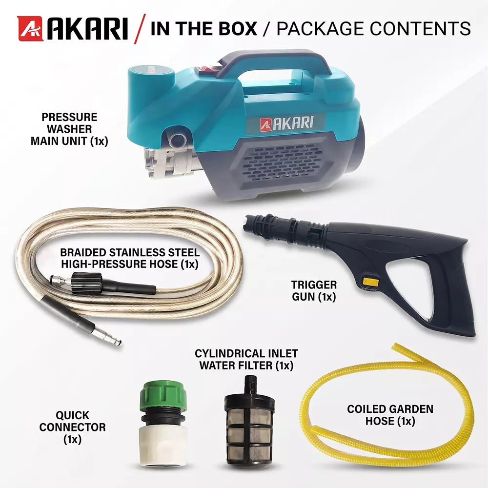 akari-40-bar-pressure-washer-apt-cw-04