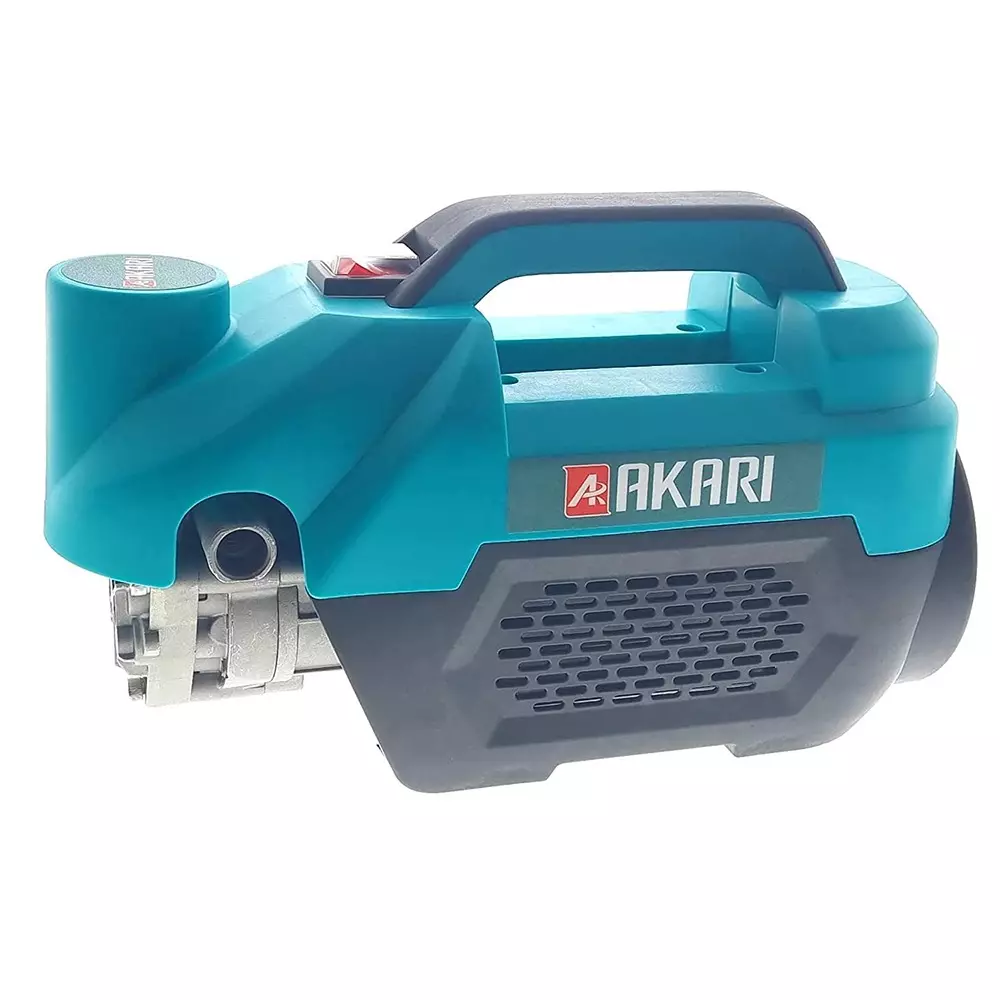 akari-40-bar-pressure-washer-apt-cw-04