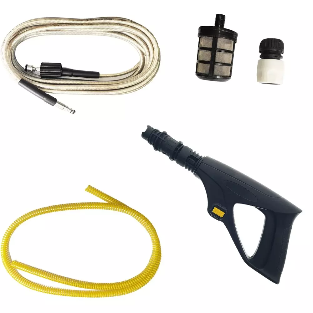 akari-40-bar-pressure-washer-apt-cw-04