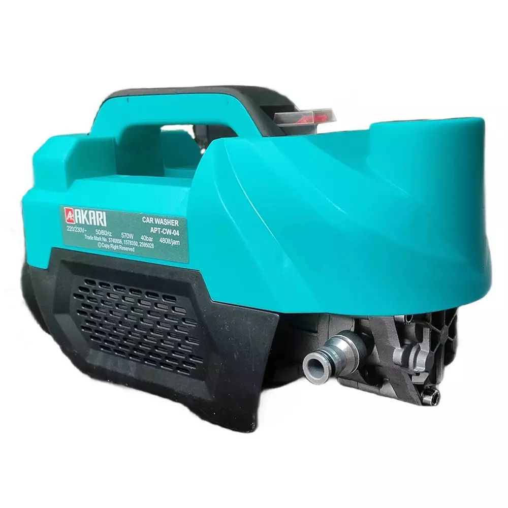 akari-40-bar-pressure-washer-apt-cw-04