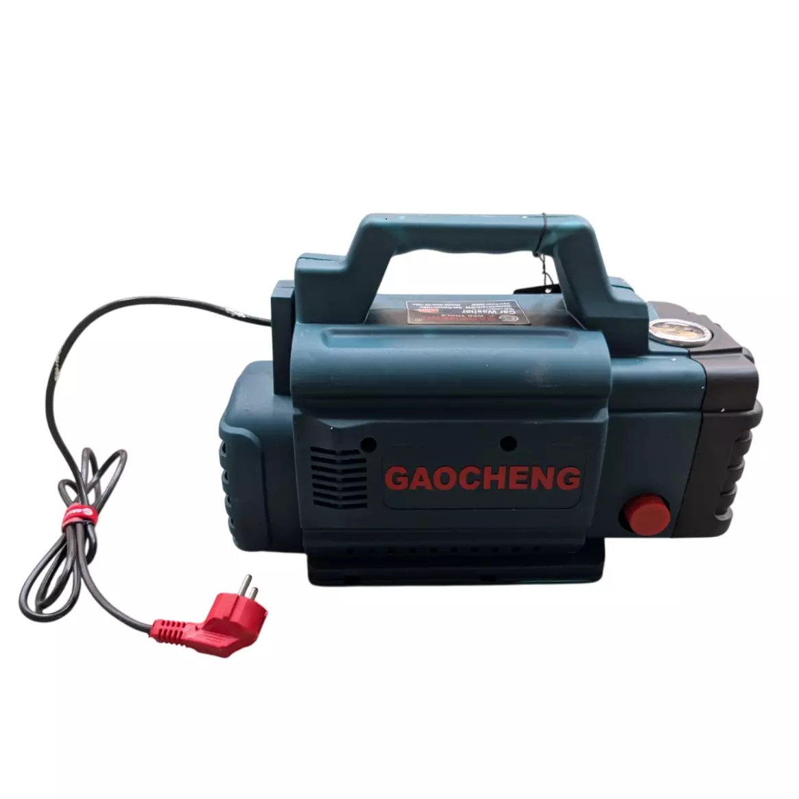 gaocheng-gc-cw130-540-lph-2400-w-car-washer