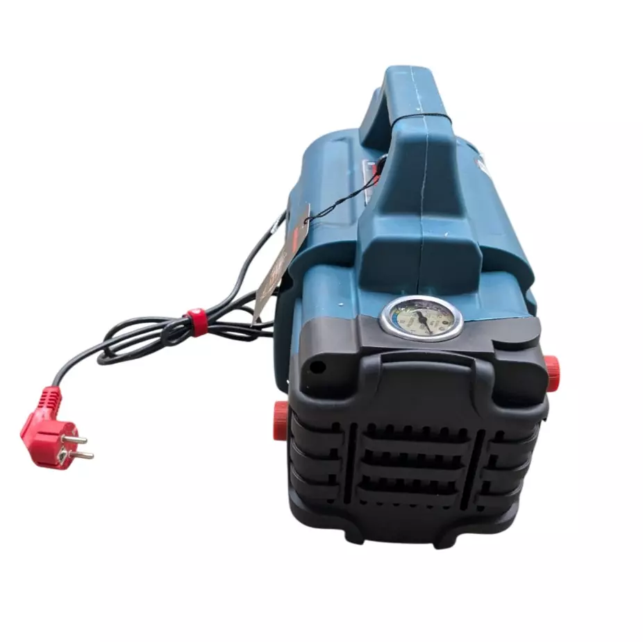 gaocheng-gc-cw130-540-lph-2400-w-car-washer