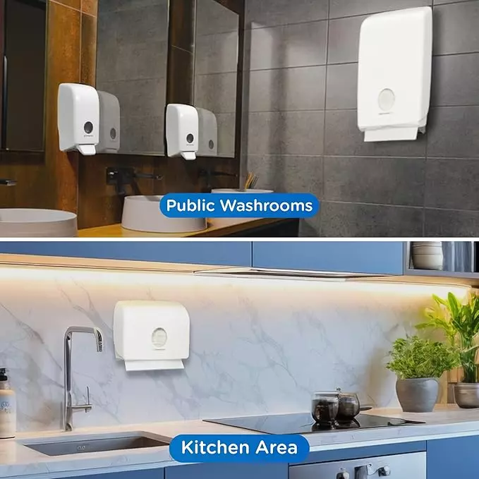 kimberly-clark-m-fold-towel-01222c-pack-of-56-packets