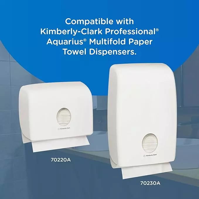 kimberly-clark-m-fold-towel-01222c-pack-of-56-packets