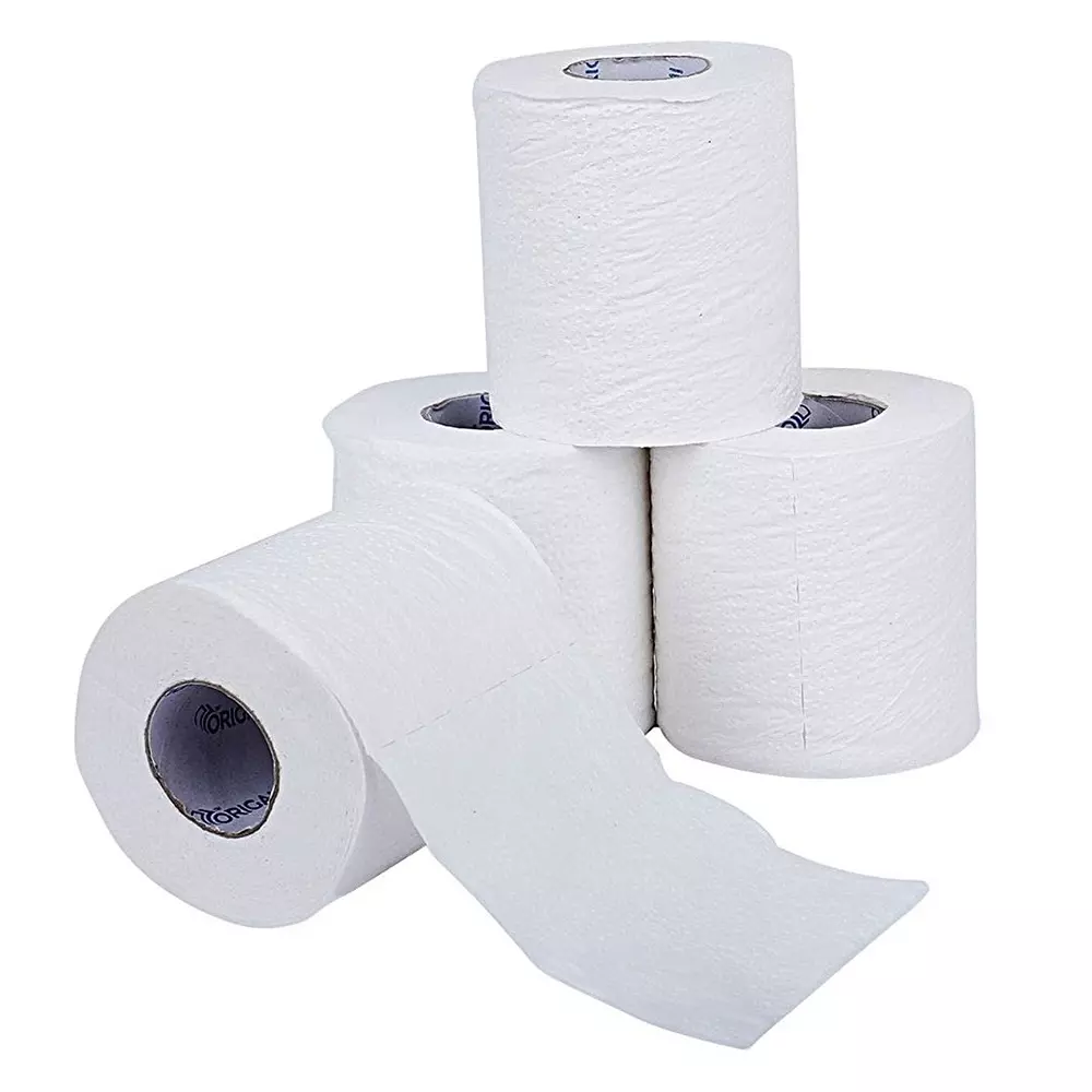 origami-tissue-roll-super-soft-cellulose-fiber-2-ply-230-pulls-per-roll-super-soft-white-pack-of-10-rolls