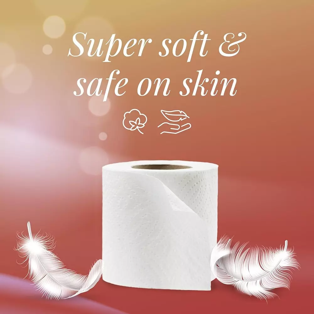 origami-tissue-roll-super-soft-cellulose-fiber-2-ply-230-pulls-per-roll-super-soft-white-pack-of-10-rolls