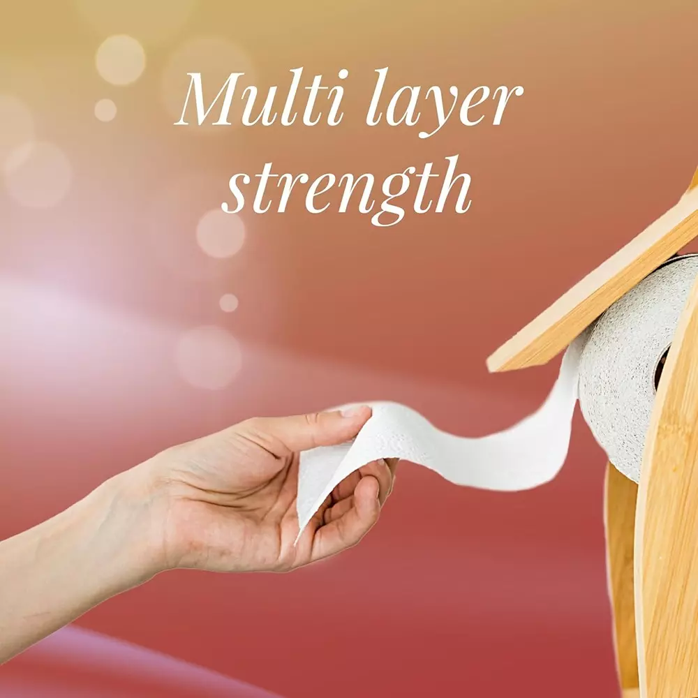 origami-tissue-roll-super-soft-cellulose-fiber-2-ply-230-pulls-per-roll-super-soft-white-pack-of-10-rolls