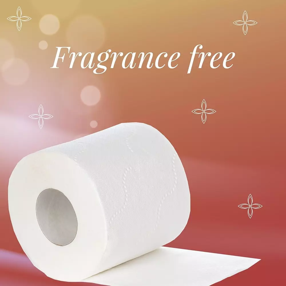 origami-tissue-roll-super-soft-cellulose-fiber-2-ply-230-pulls-per-roll-super-soft-white-pack-of-10-rolls