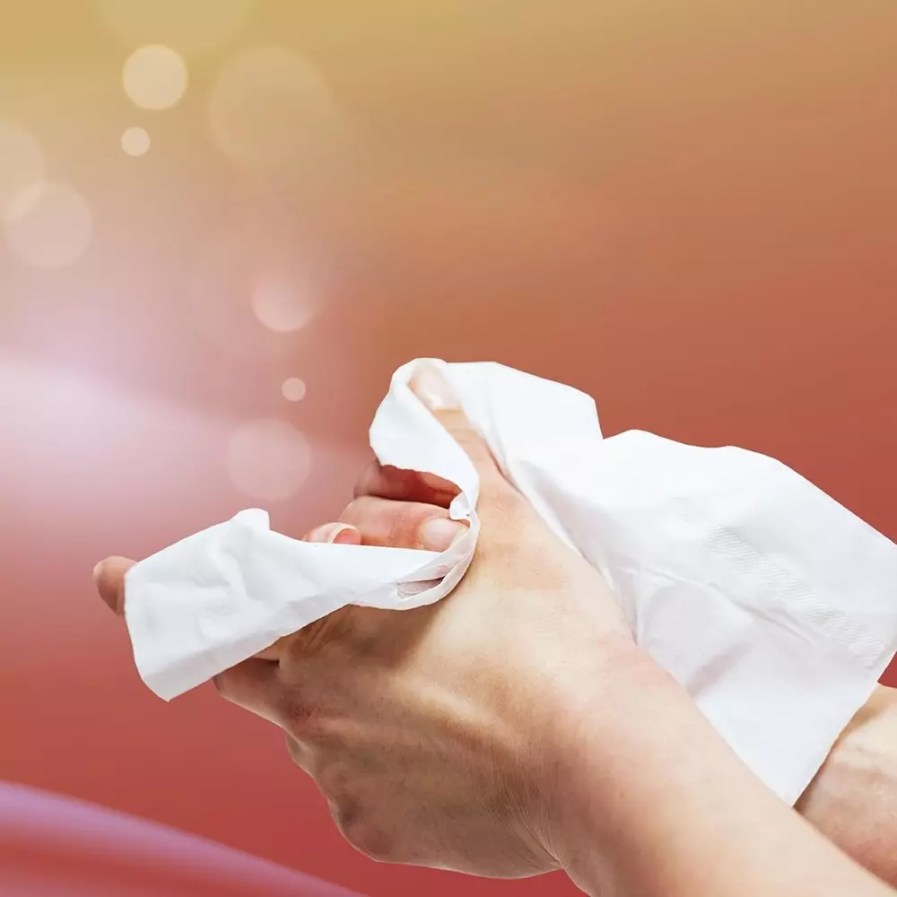 origami-tissue-roll-super-soft-cellulose-fiber-2-ply-230-pulls-per-roll-super-soft-white-pack-of-10-rolls