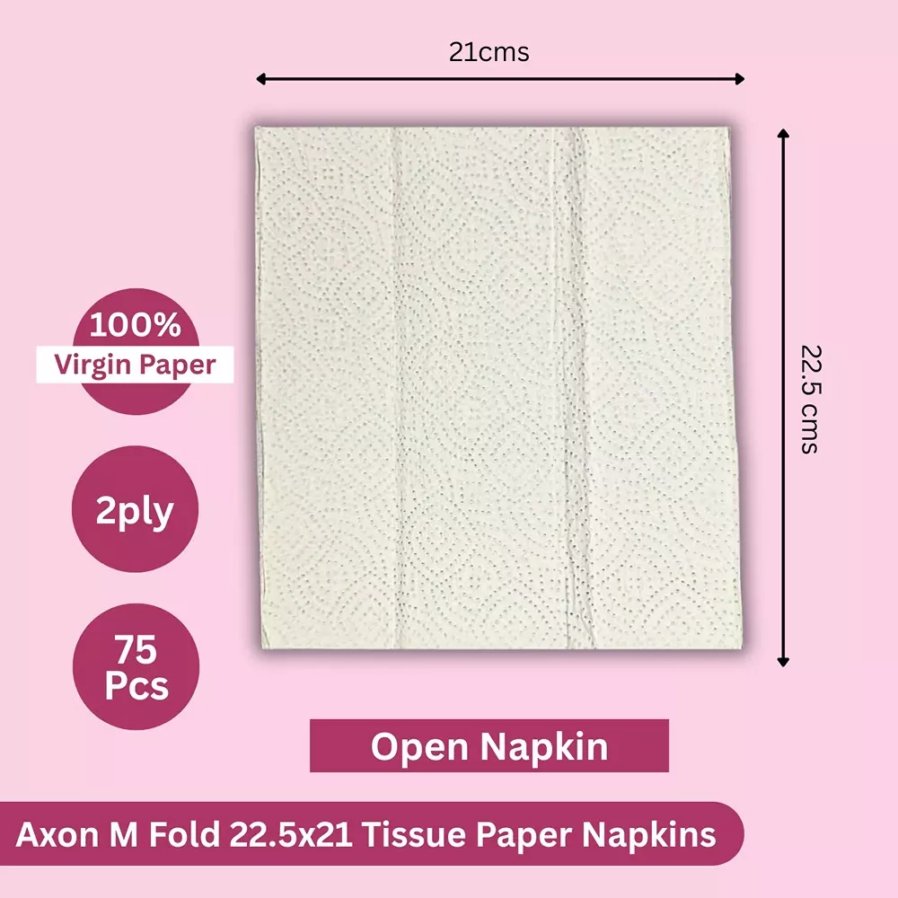 axon-tissue-paper-m-fold-type-75-pcs-each-green-2-ply-225x21-cm-size-for-cleaning-and-wiping-am75g6-pack-of-6-packet