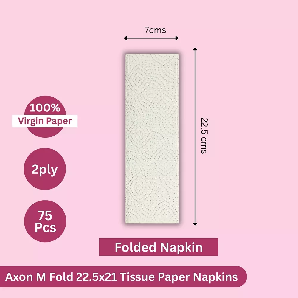 axon-tissue-paper-m-fold-type-75-pcs-each-green-2-ply-225x21-cm-size-for-cleaning-and-wiping-am75g6-pack-of-6-packet
