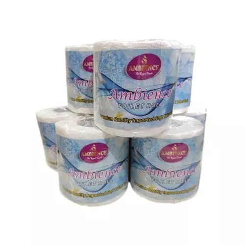 ambience-toilet-tissue-roll-paper-white-for-toilet-use