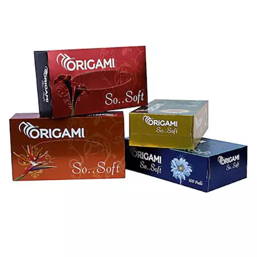 origami-so-soft-face-tissue-paper-2-ply-100-pulls-per-pack-3103-pack-of-3