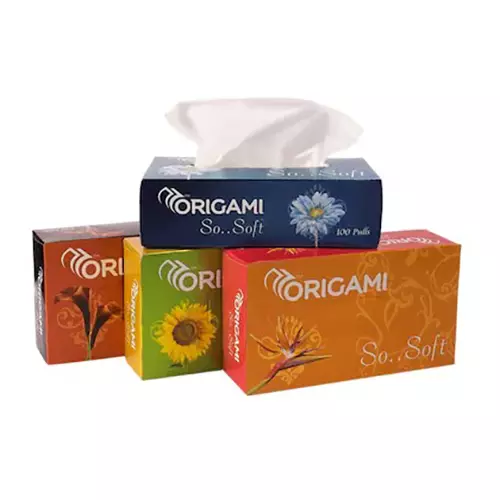 origami-so-soft-face-tissue-paper-2-ply-100-pulls-per-pack-3103-pack-of-3