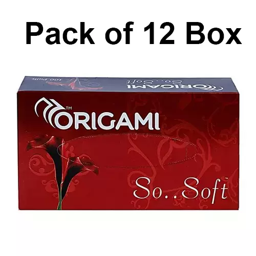 origami-so-soft-face-tissue-paper-2-ply-100-pulls-per-box-3103-pack-of-12-box