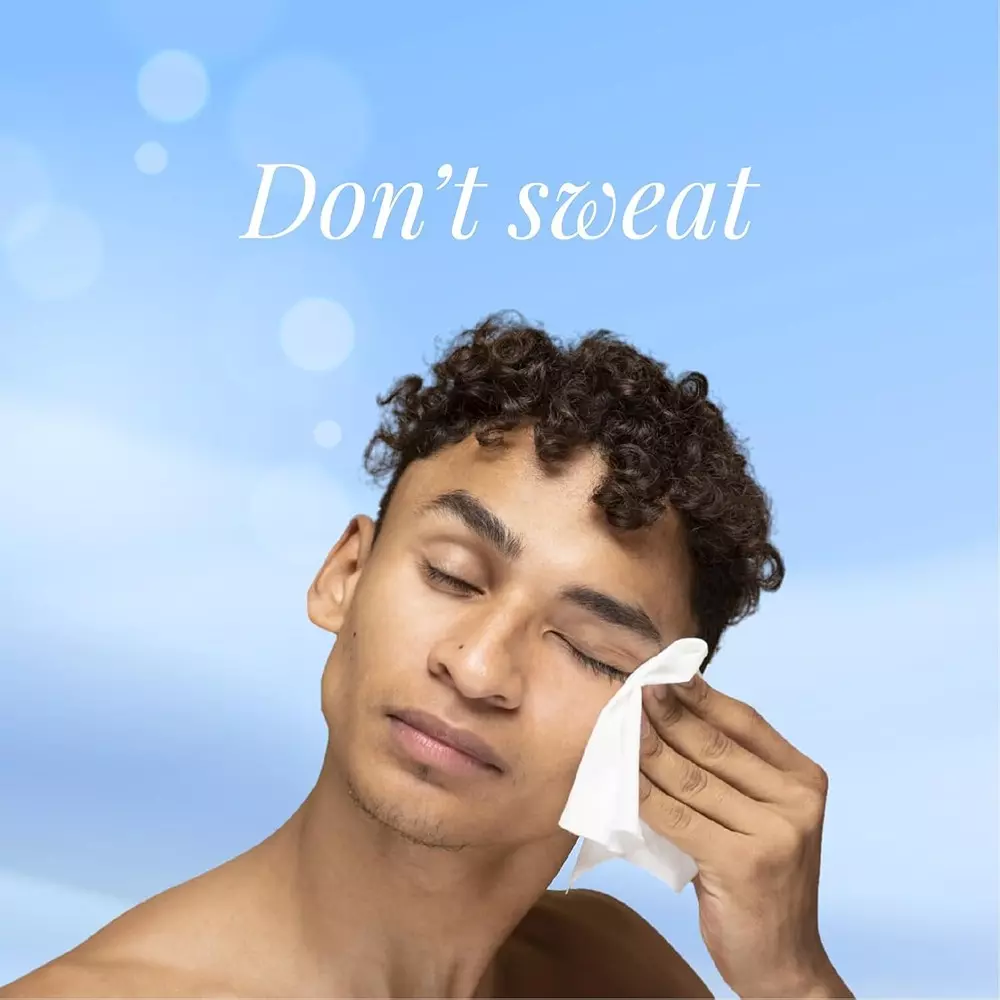 Origami 10 Pcs Per Pack Pocket Tissue 3 Ply 10 Pulls Per Pack, 3752 (Pack of 10 Packets)