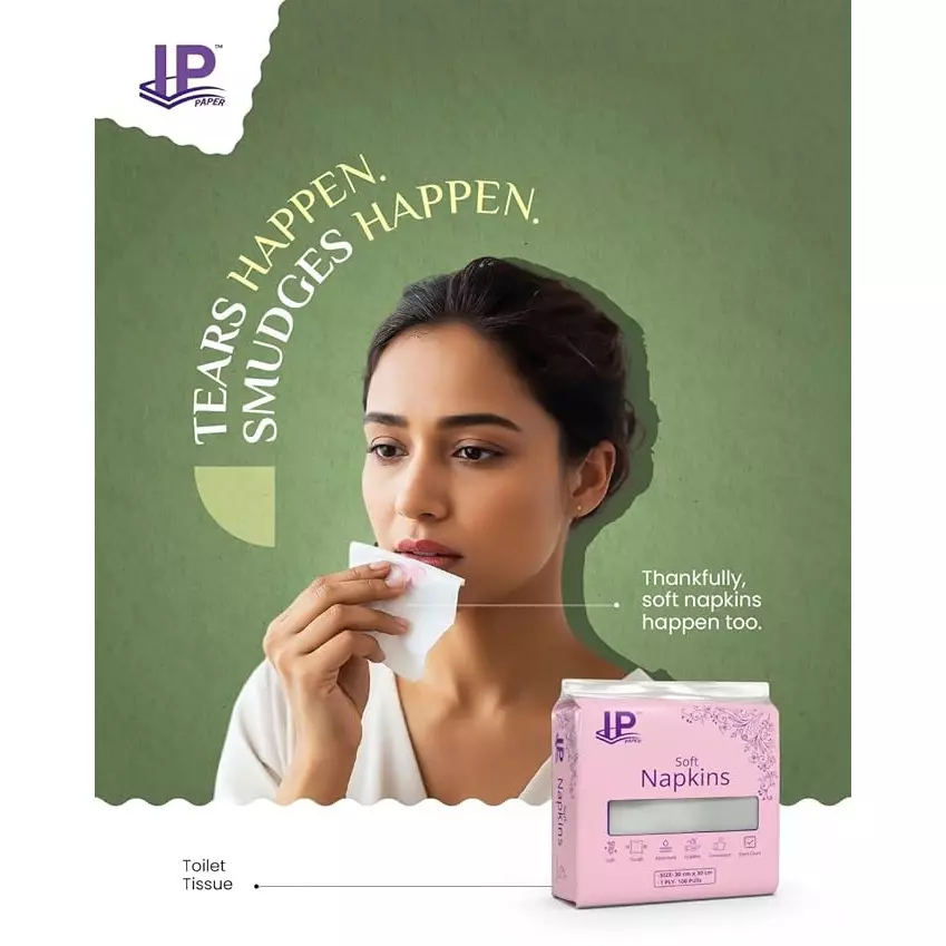 ip-paper-1-ply-soft-tissue-napkin-paper-white-color-size-30x30-cm-and-100-pulls-for-kitchen-dining-soft_1ply_100-pack-of-100