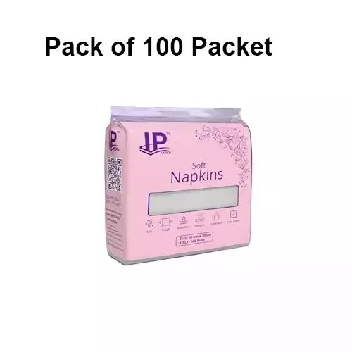 ip-paper-1-ply-soft-tissue-napkin-paper-white-color-size-30x30-cm-and-100-pulls-for-kitchen-dining-soft_1ply_100-pack-of-100