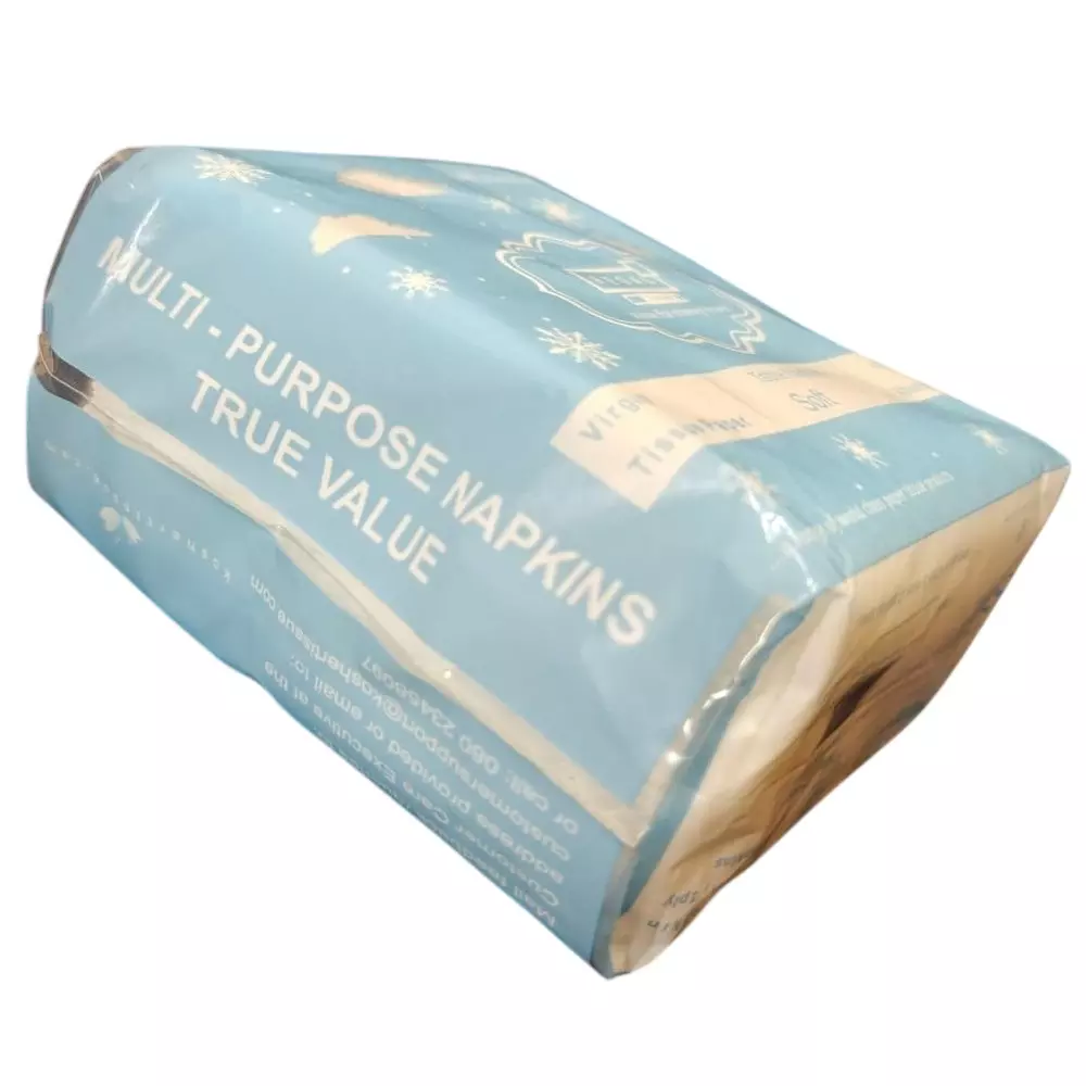 kosher-regal-series-50-sheets-each-soft-tissue-paper-1-ply-size-27-x-27-cm-for-hotels-restaurants-r00213-pack-of-100
