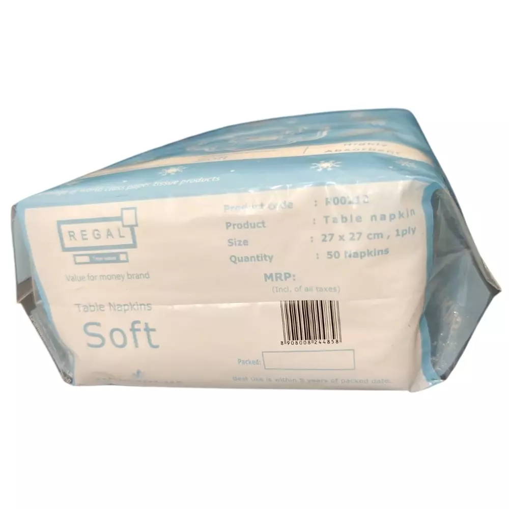 kosher-regal-series-50-sheets-each-soft-tissue-paper-1-ply-size-27-x-27-cm-for-hotels-restaurants-r00213-pack-of-100