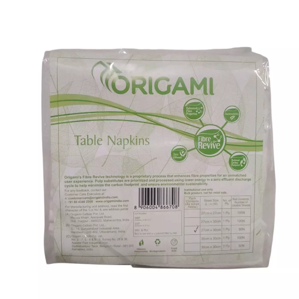 origami-1-ply-tissue-paper-white-pack-of-1-80-sheets-per-pack