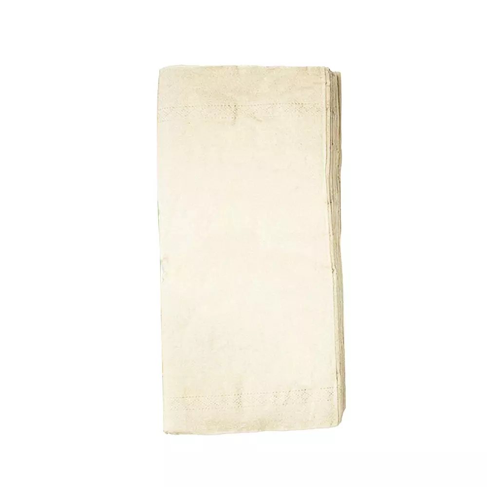 IMECO Bamboo Pocket Tissues 2 Ply 10 Pulls Ultra-Soft & Biodegradable, IMEBTPT10 (Pack of 3)