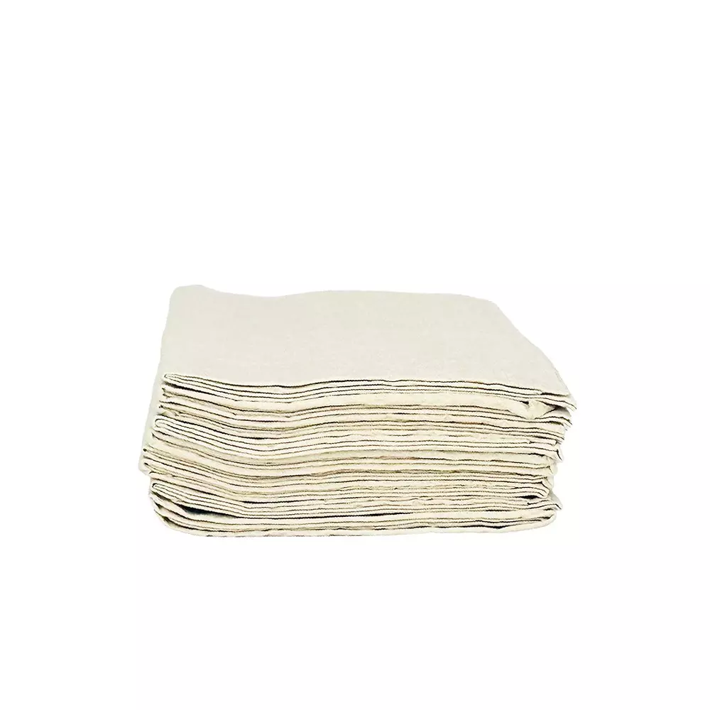 IMECO Bamboo Pocket Tissues 2 Ply 10 Pulls Ultra-Soft & Biodegradable, IMEBTPT10 (Pack of 3)