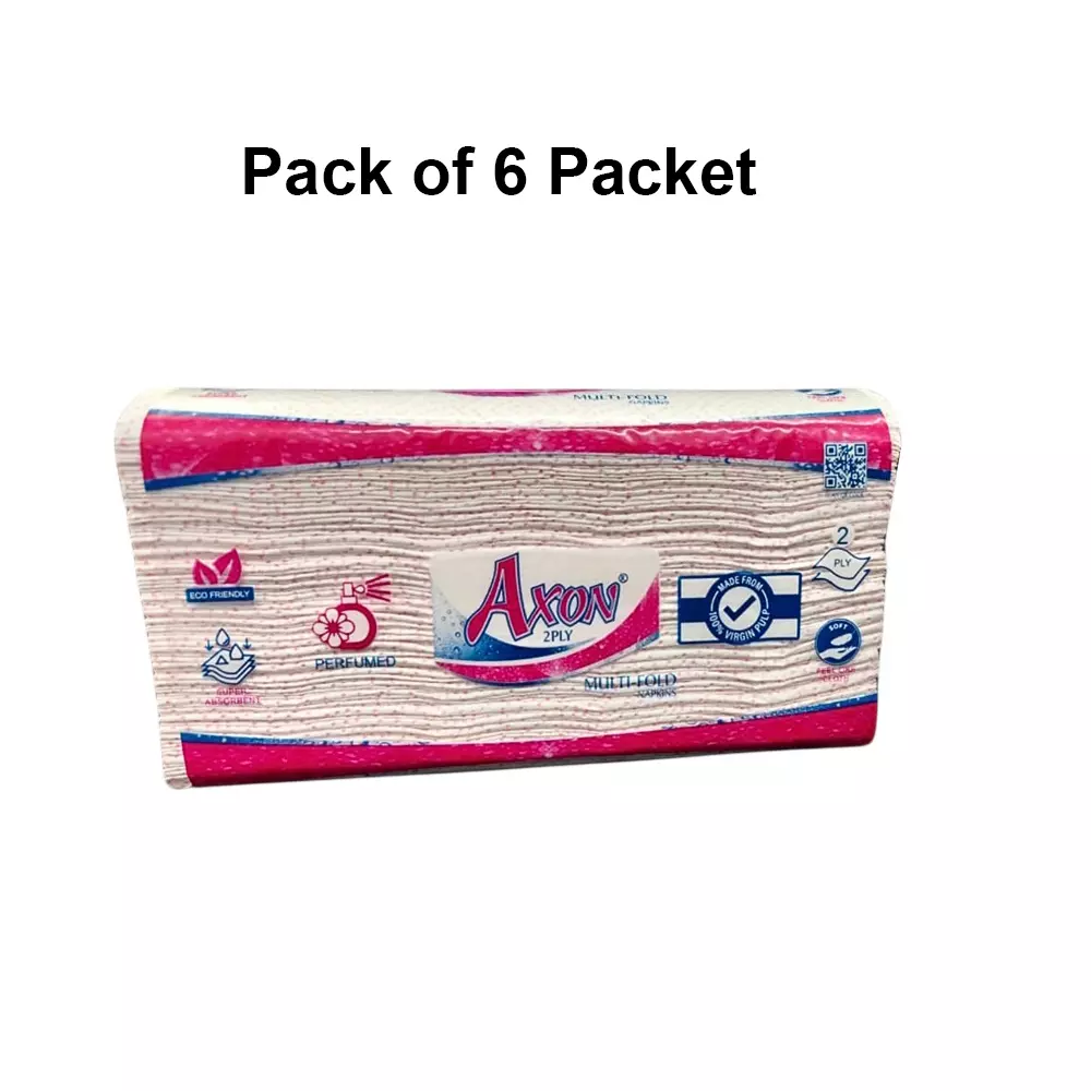 axon-tissue-paper-m-fold-type-75-pcs-each-pink-2-ply-225x21-cm-size-for-cleaning-and-wiping-am75p6-pack-of-6-packet