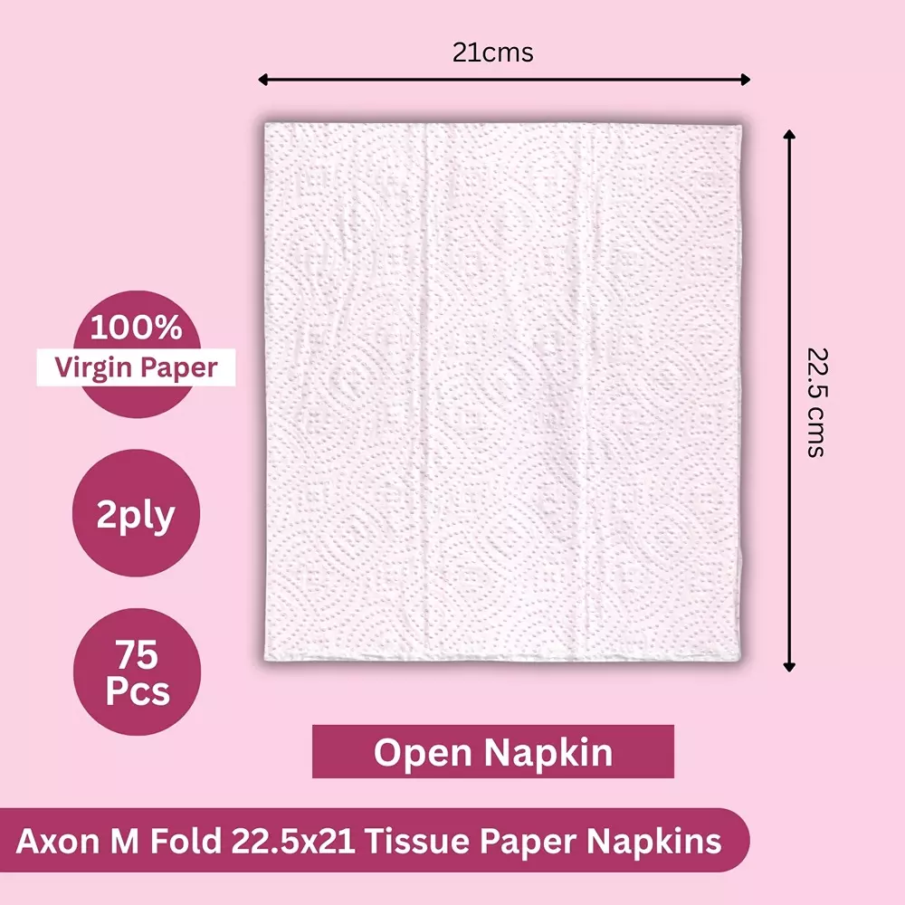axon-tissue-paper-m-fold-type-75-pcs-each-pink-2-ply-225x21-cm-size-for-cleaning-and-wiping-am75p6-pack-of-6-packet